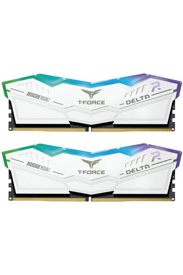 Memorie RAM 2x32 GB - 2
