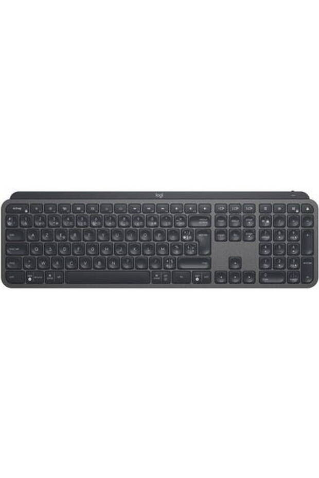 Tastatură wireless MX Keys - 2