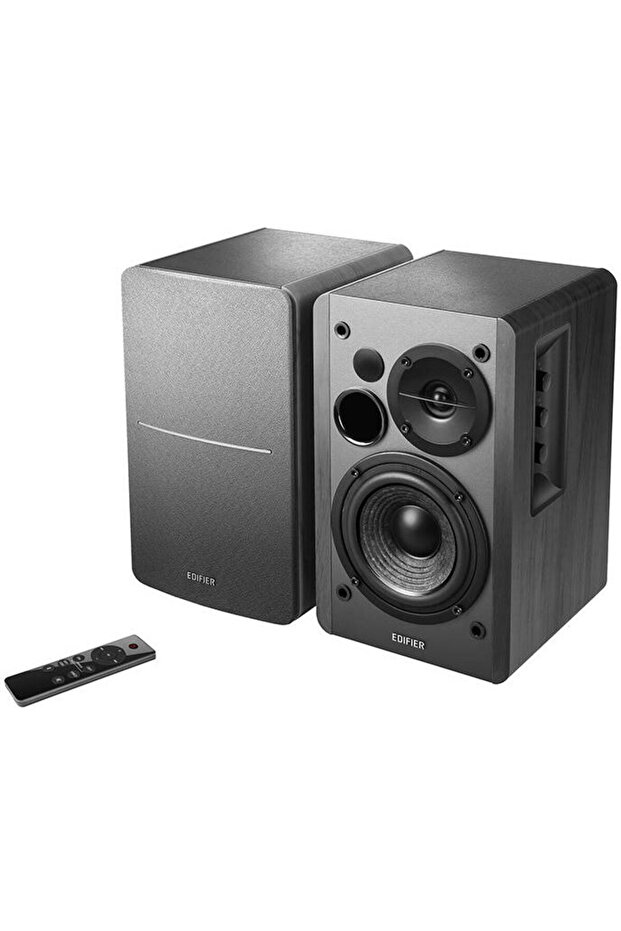 2.0 R1280DB Negru - 2