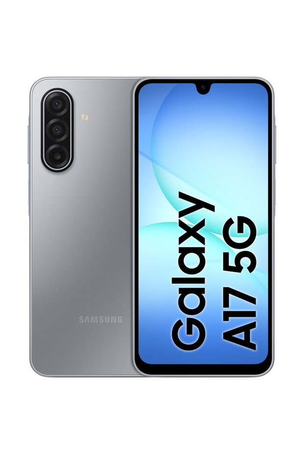Galaxy A17 5G