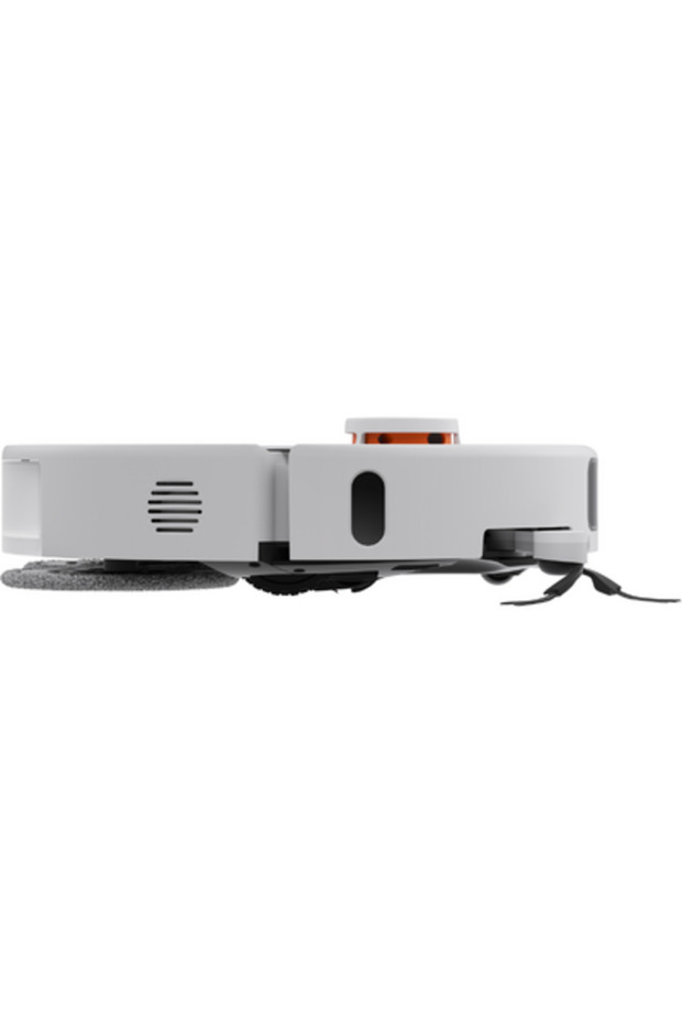 Robot Vacuum S40 Pro EU - 8