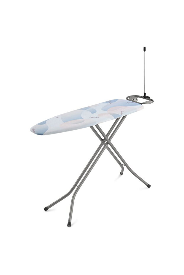 Masă de călcat Bravo Plus - 4