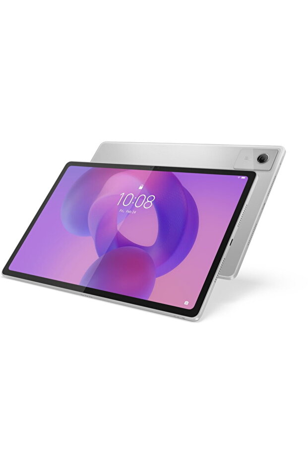 Idee Tab Plus - 8