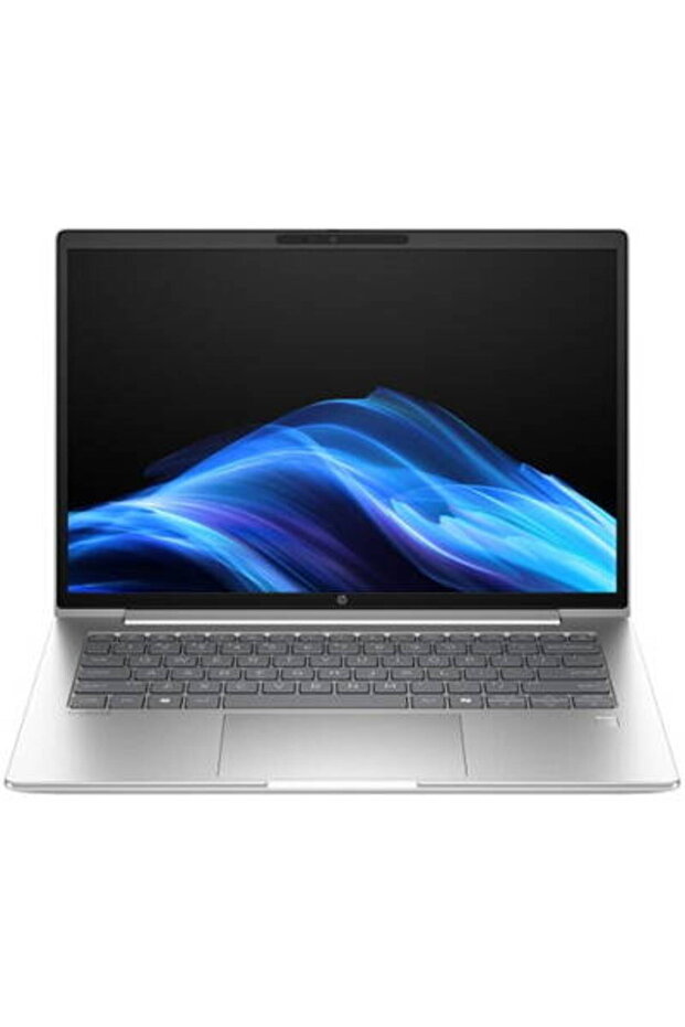 ProBook 4 G1 14 - 2