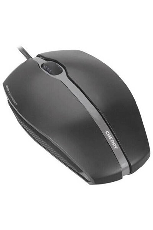Mouse CHEJM3102B - 2