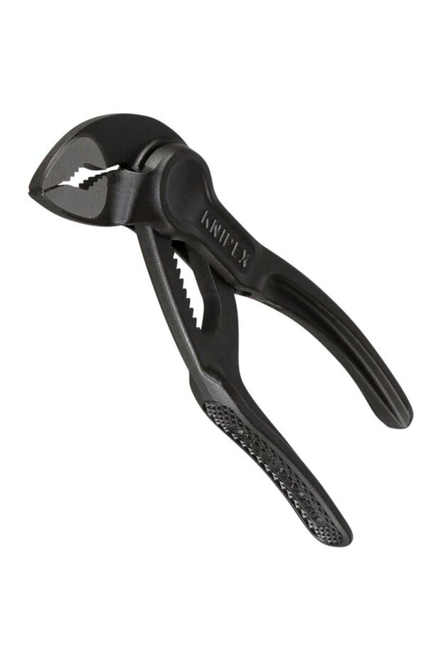 Pompă de apă Hightech Cobra XS