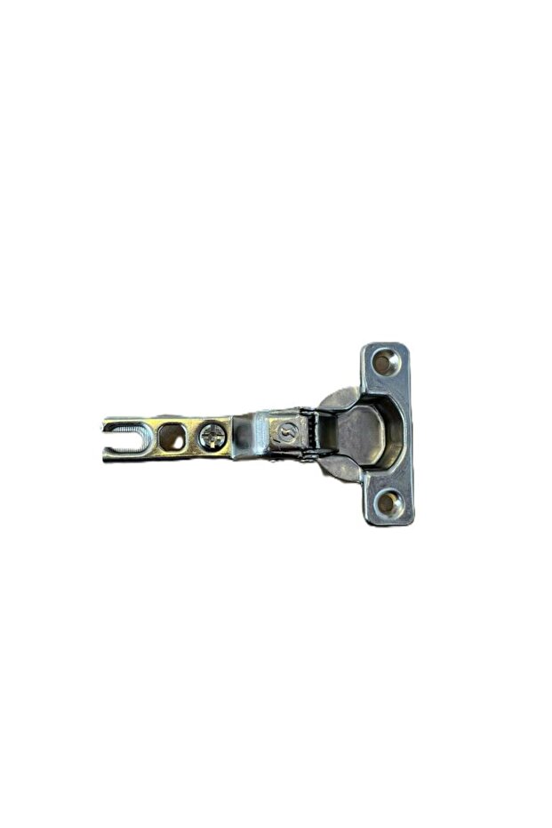 Star Mini 18Db Full Hinge Countersunk