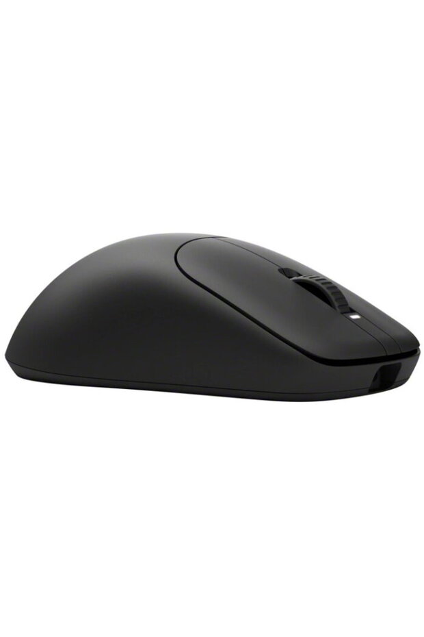INZONE Gaming Mouse-A, μαύρο