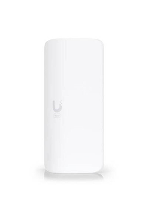 Bridge/Extensor de rază de acțiune UISP WAVE-AP-MICRO - 2