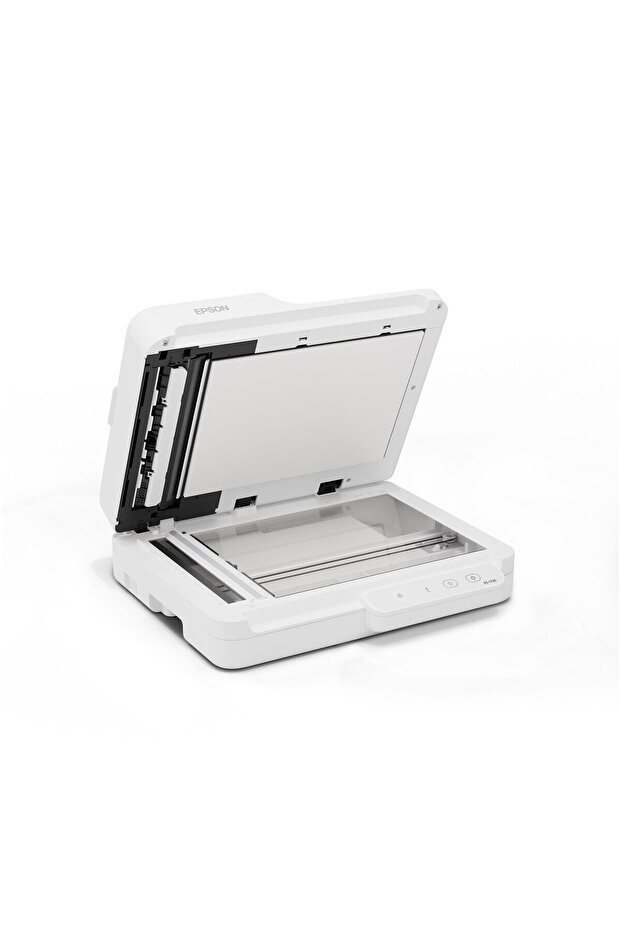 Σαρωτής WorkForce DS-1730 - 8