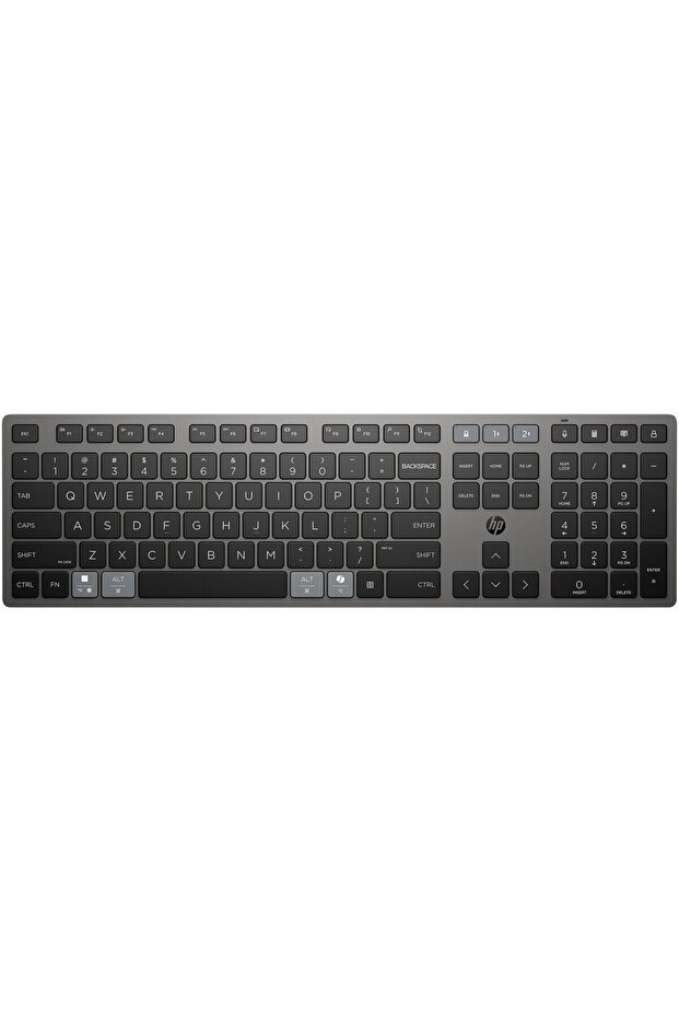 Tastatură wireless 725 - 1