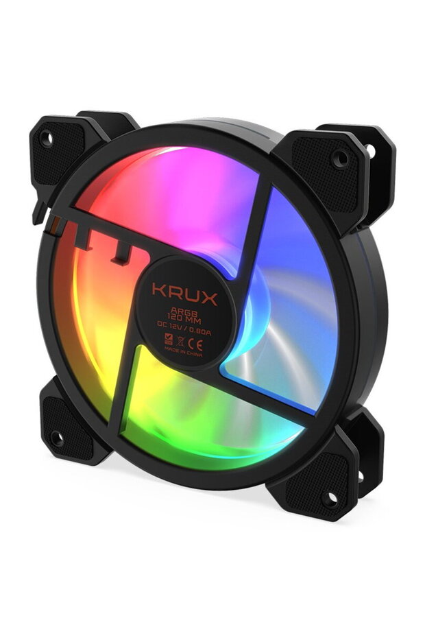 LUNAR 120 ARGB - 5