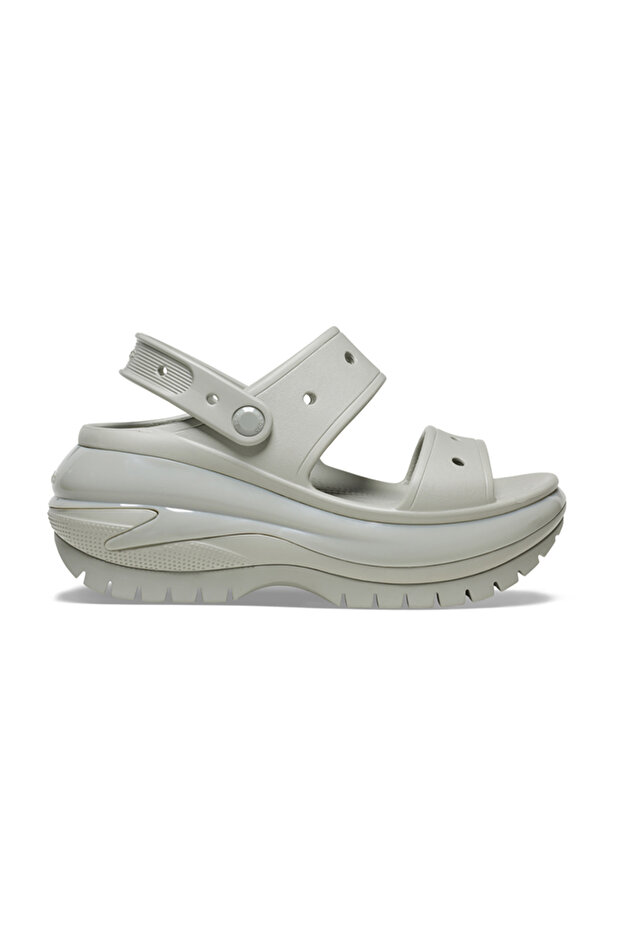 Mega Crush Sandalet - 4