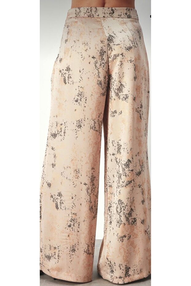 PANTOLON CEKET TAKIM - 3