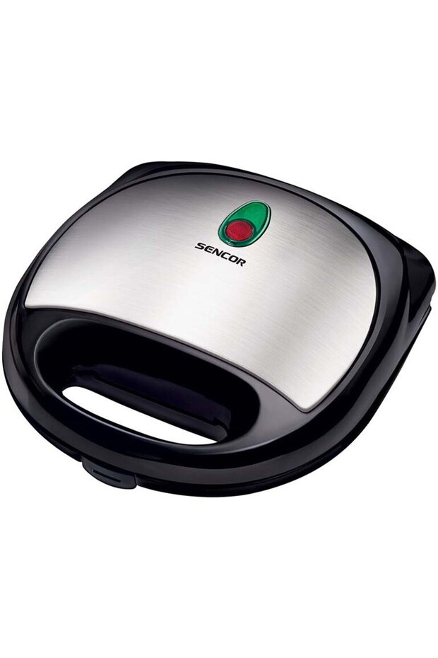 SANDWICH MAKER 700W - 2