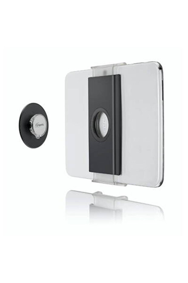 Θήκη/Βάση Tablet TMS 1010 RingO Wall Pack - 2