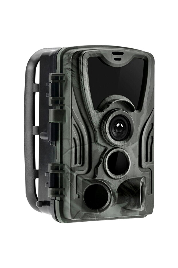 Cameră Scouting Black 550 - 1