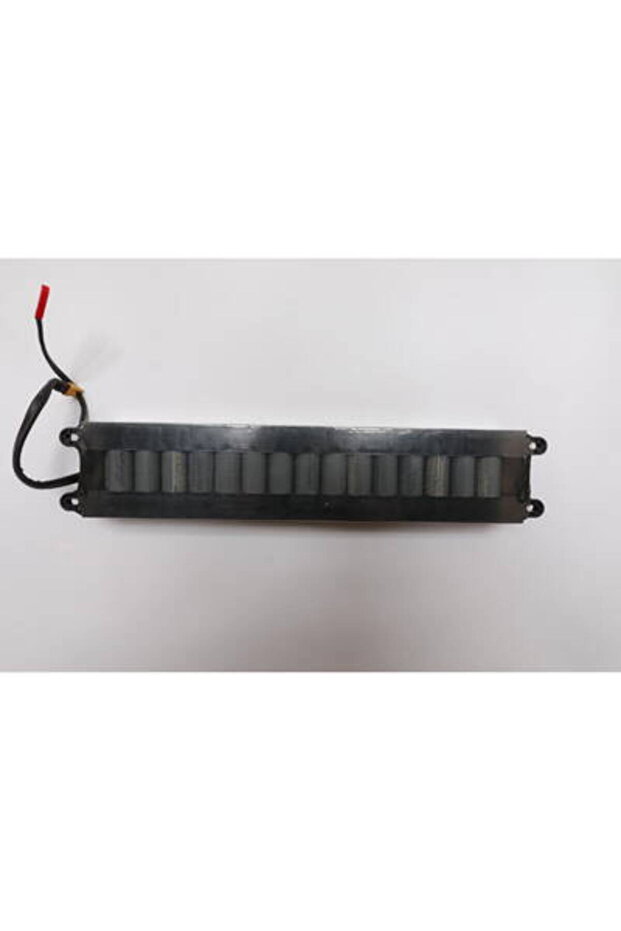 SCOOTER BATTERY FS08B - 6