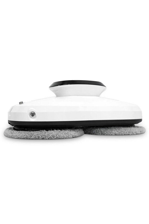 SMART WINDOW ROBOT 3 - 4