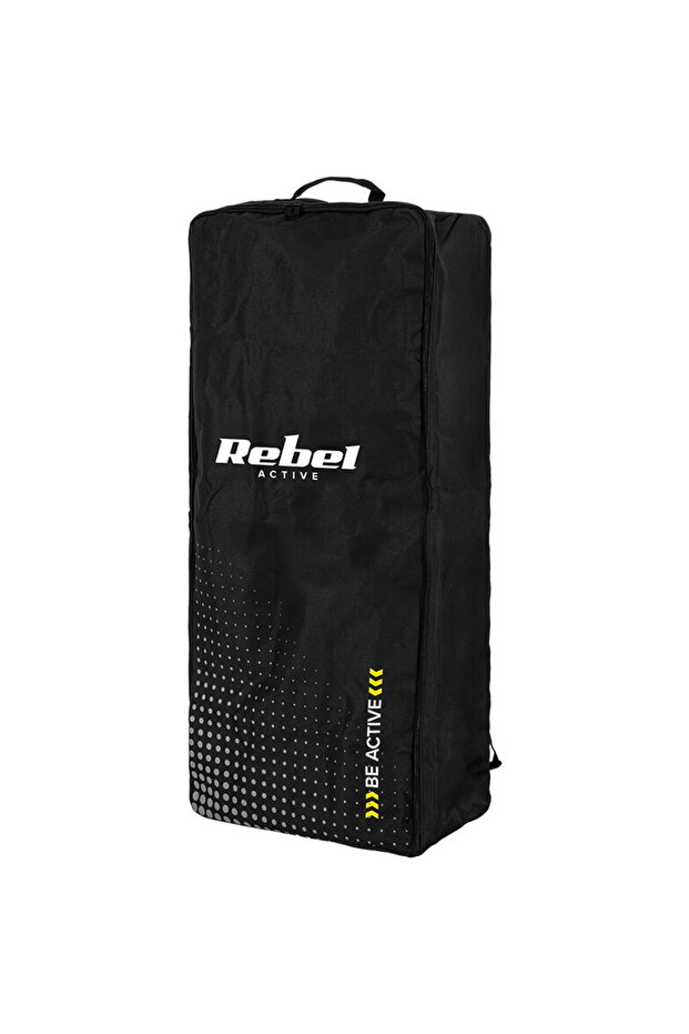 INFLATABLE STAND UP PADDLE SUP SET - 8