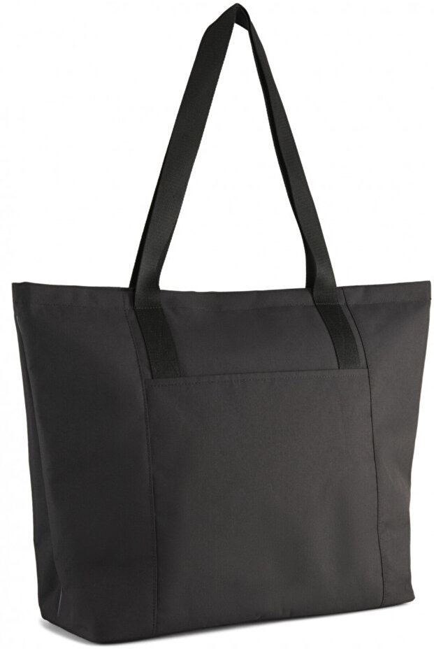 Shopper Bag 09129403 - 2