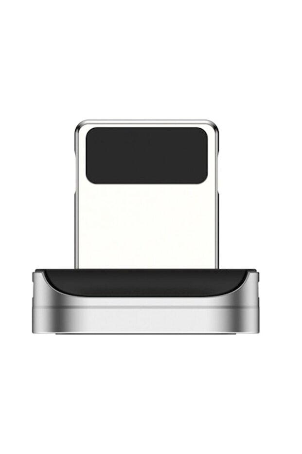 CALXC-E Magnetic Lightning Audio Adapter - 1