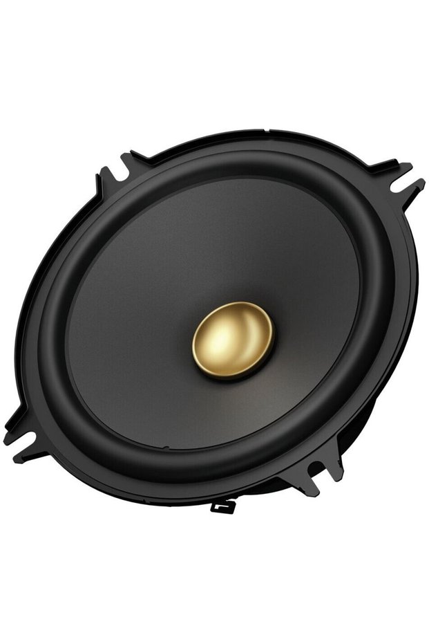TS-A 1301 C