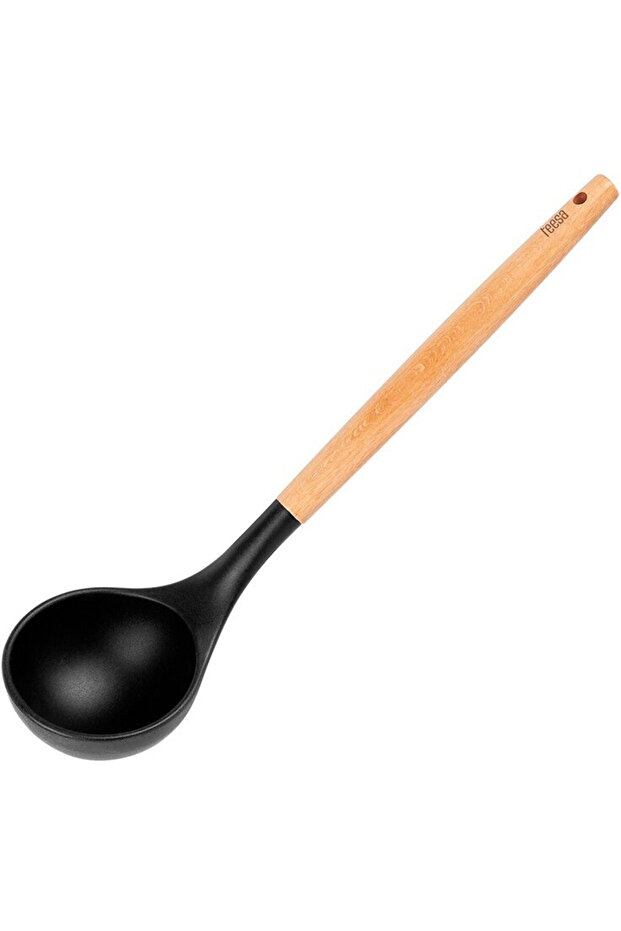 Kitchen Utensil Set - 3