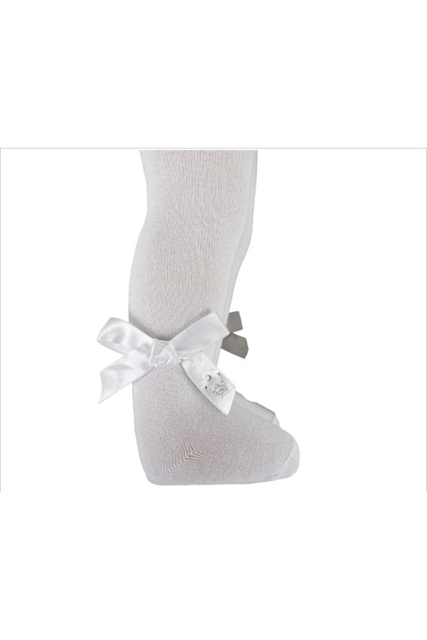 Baby Girl Pantyhose