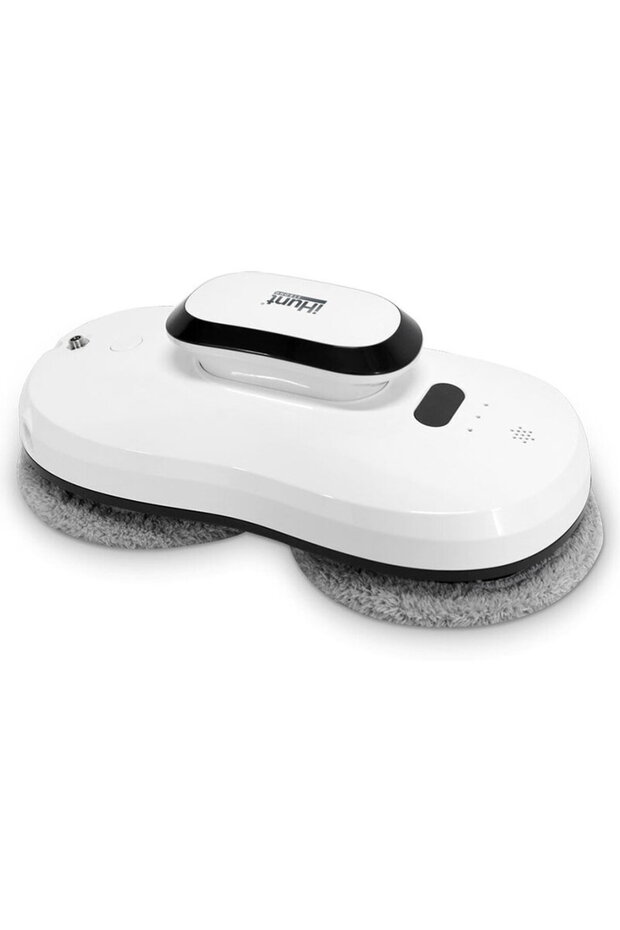 SMART WINDOW ROBOT 3 - 3