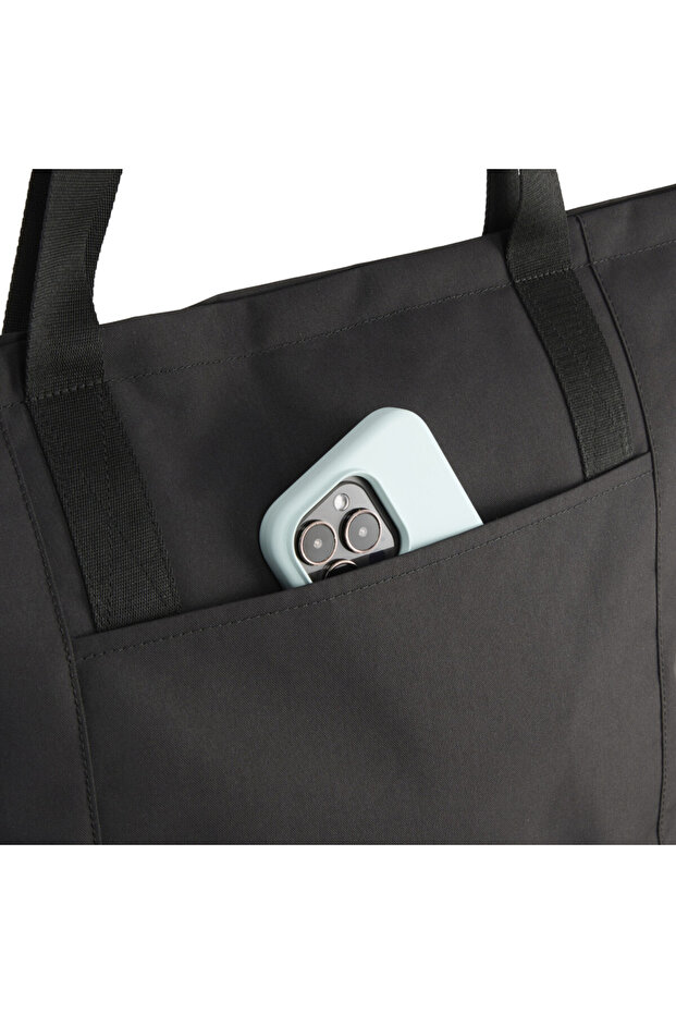 Shopper Bag 09129403 - 3