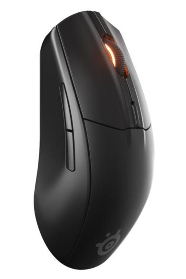 Mouse de gaming wireless Rival 3 Gen 2