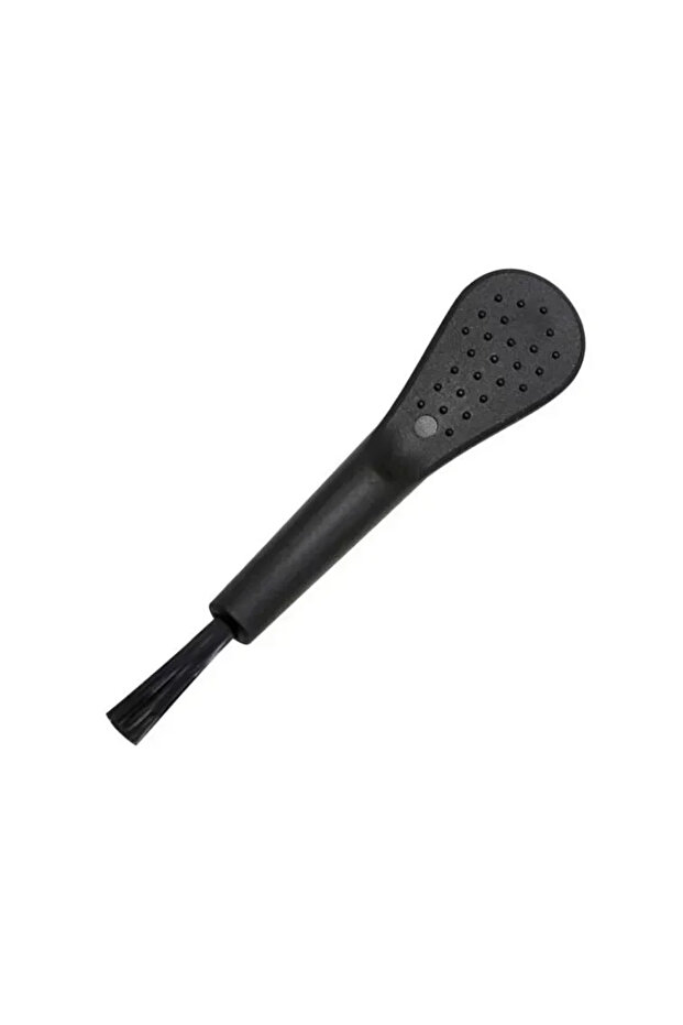 C-1PCS Mobile Phone Speaker Charging Port Cleaning Set Dust Plug for iPhone 16 15 14 Earphones Clean