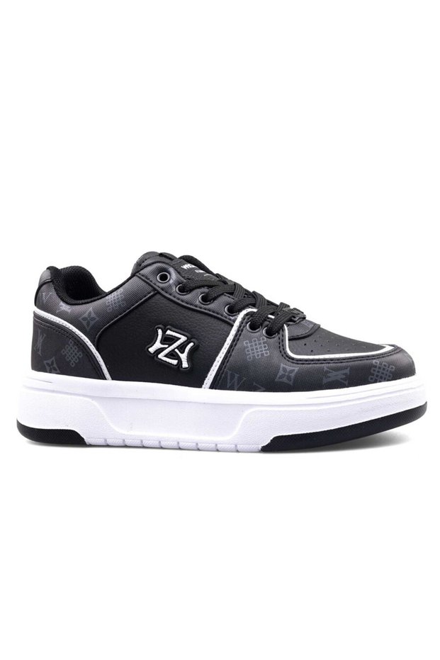 - 2995 Unisex Politaban Orthopedic Lightweight Sports Shoes