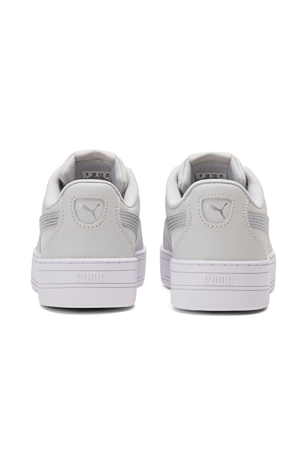 حذاء رياضي من سكاي - رمادي - 3