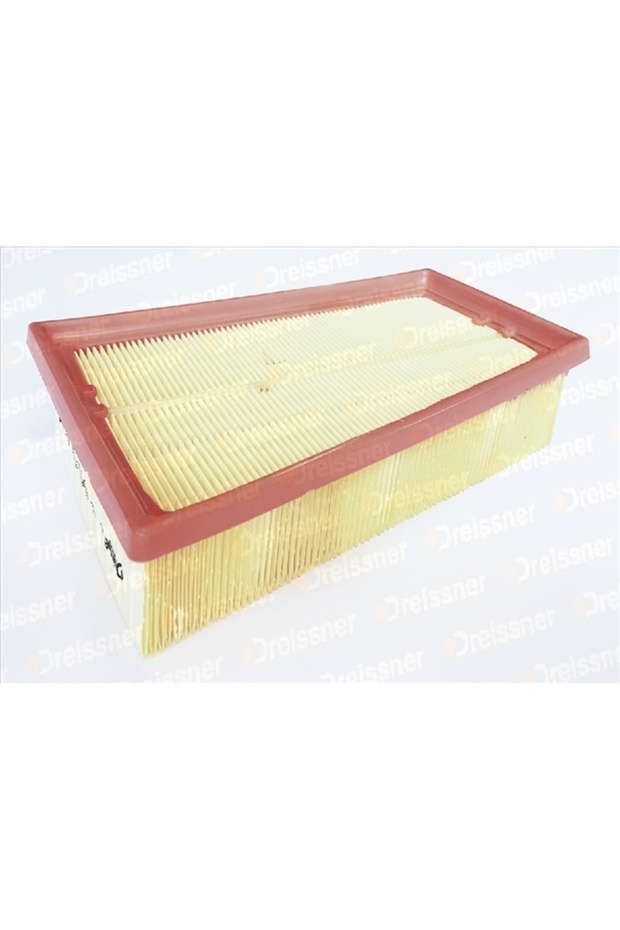 Air filter A0637DREIS