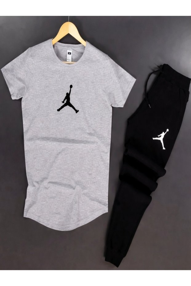 T-Shirt Sweatshirt Basketball Printed Men/Women