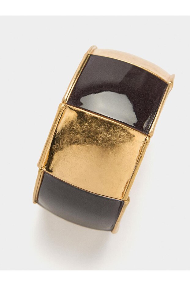 Mineli Elastik Bileklik - 1