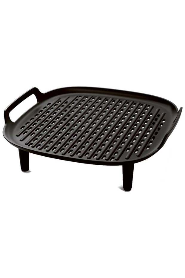 Kit grătar Airfryer HD9926/00