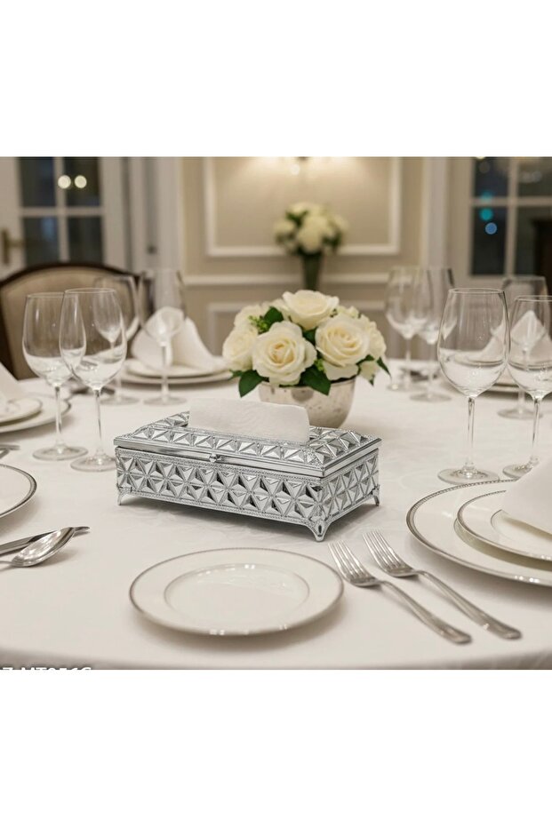 LÜKS Z PEÇETELİK - 2