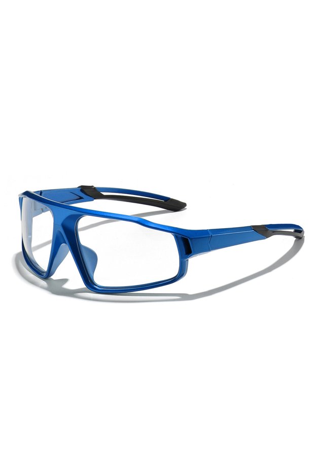 AH10 Fashion Brand Men Women Bicycle Phothromic Eyewear MTB Bike Fishing Running Cycling Sports Sunl