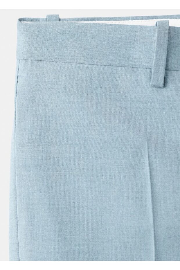 Pantolon .-- paris - 7