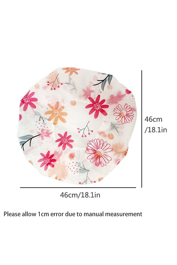 White43x43cm1pc 1PC Fan dust cover, electric fan dust protection cover, floor fan, fully enclosed fa
