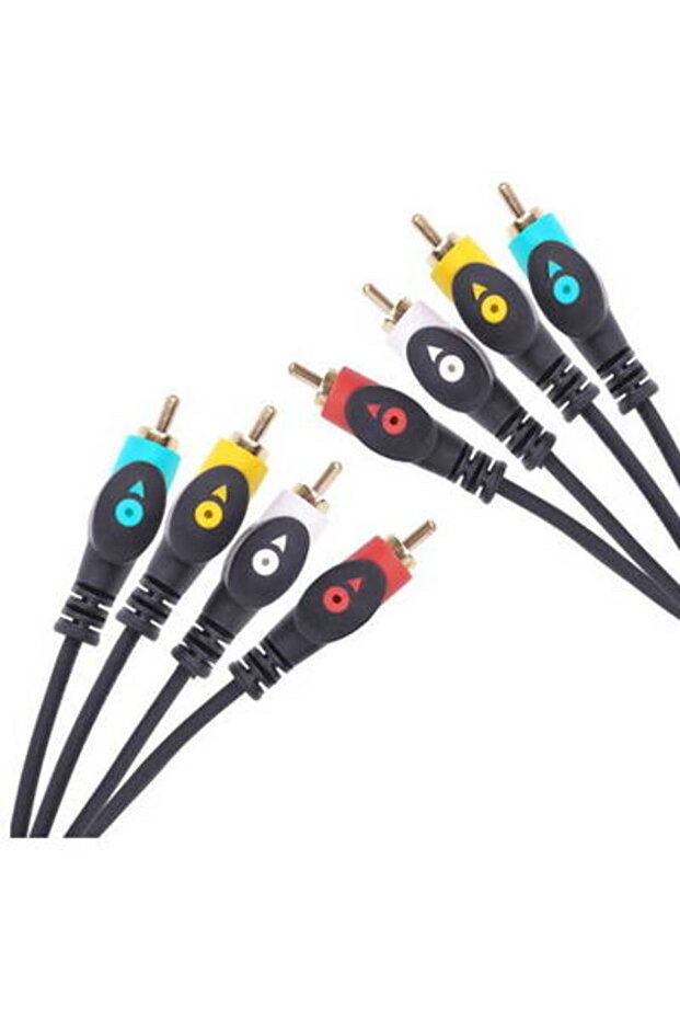 4RCA-4RCA 1.8M H ECONOMIC - 2