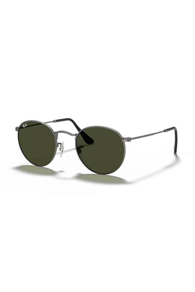 RayBan 3447 29 50 - 1