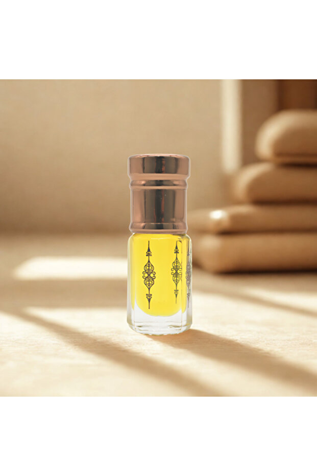 Legend Blend | 3 ml | Classic - 2