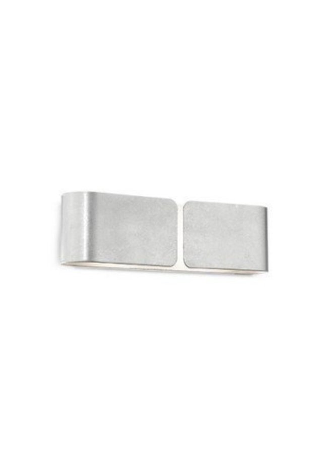 APLICA CLIP AP2 MINI ARGENTO