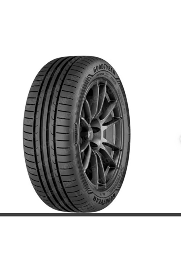 205/55R16 91V Eagle Sport 2