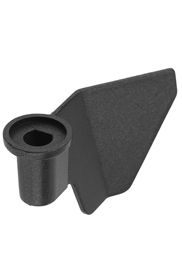 شفرة بديلة لخلاط عجين صانعة الخبز - 4