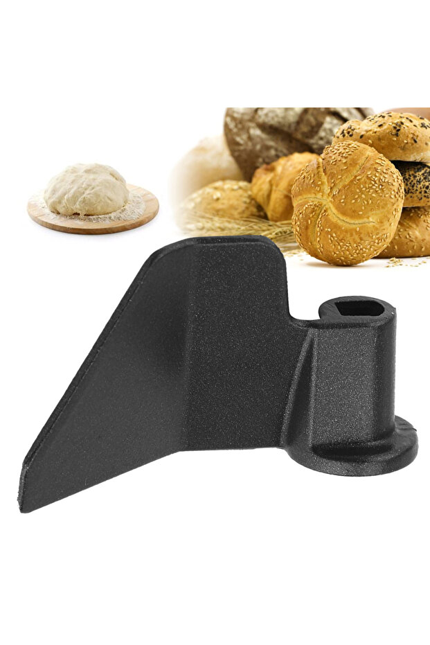 شفرة بديلة لخلاط عجين صانعة الخبز - 1